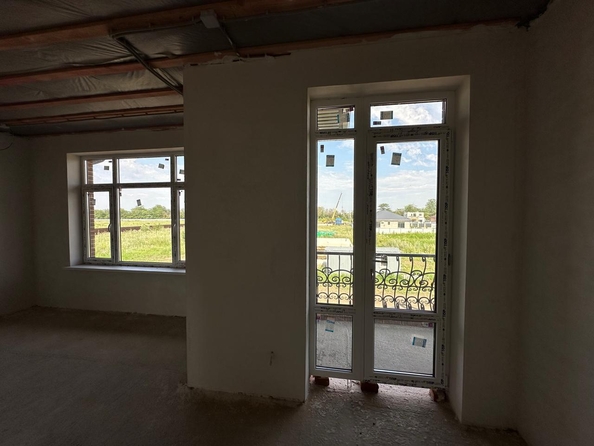 
  Продается дом 169 м², в КП Севилья. Фото 4.