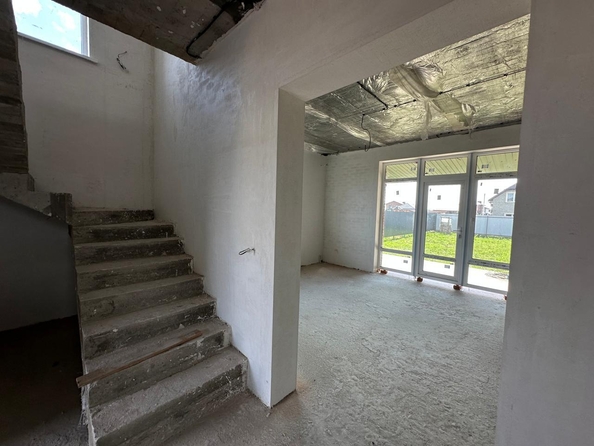 
  Продается дом 169 м², в КП Севилья. Фото 5.