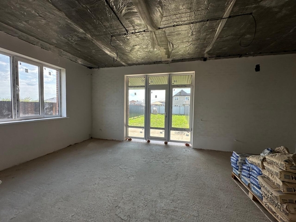 
  Продается дом 169 м², в КП Севилья. Фото 6.