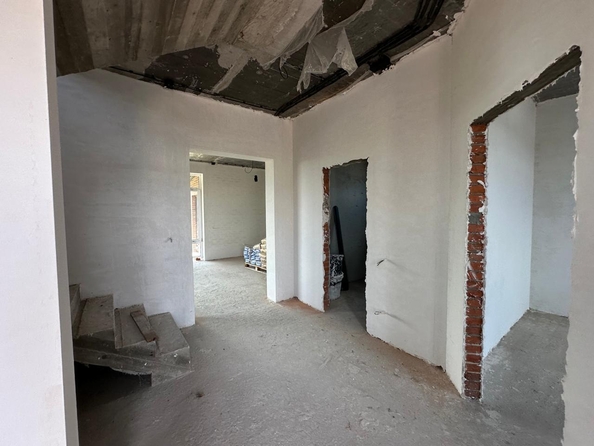 
  Продается дом 169 м², в КП Севилья. Фото 7.