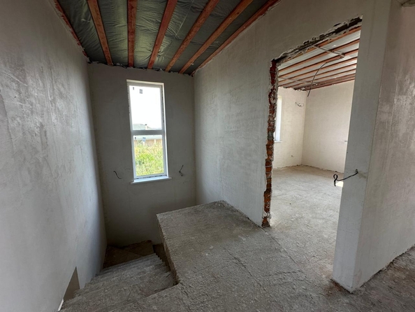 
  Продается дом 169 м², в КП Севилья. Фото 10.