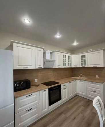 
  Продается 1-комн. квартира 41 м². Фото 1.