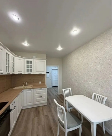 
  Продается 1-комн. квартира 41 м². Фото 3.