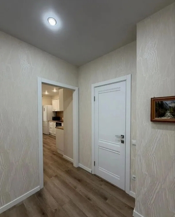 
  Продается 1-комн. квартира 41 м². Фото 4.