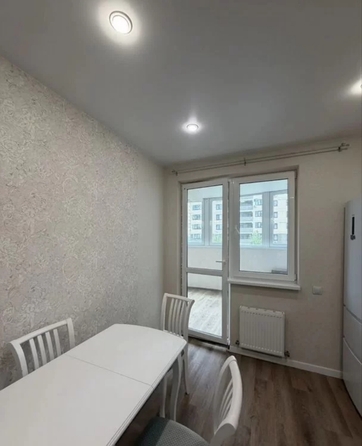 
  Продается 1-комн. квартира 41 м². Фото 5.
