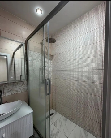 
  Продается 1-комн. квартира 41 м². Фото 6.
