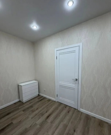 
  Продается 1-комн. квартира 41 м². Фото 7.