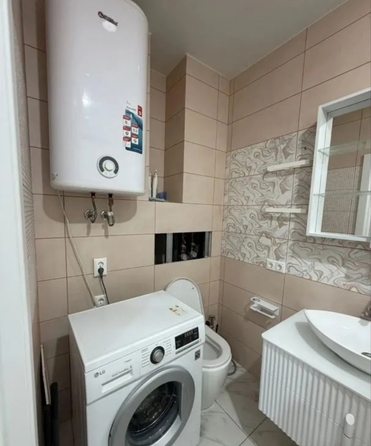 
  Продается 1-комн. квартира 41 м². Фото 8.