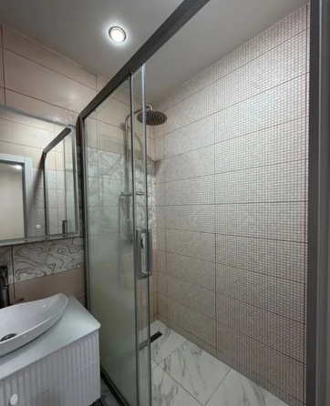
  Продается 1-комн. квартира 41 м². Фото 9.