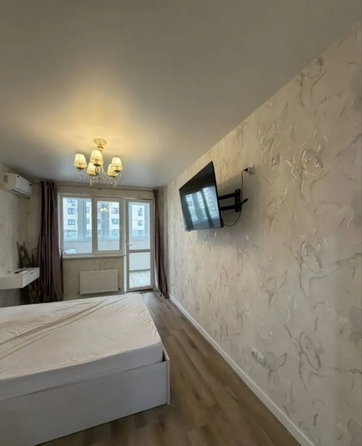 
  Продается 1-комн. квартира 41 м². Фото 10.