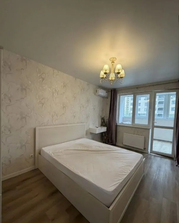 
  Продается 1-комн. квартира 41 м². Фото 11.