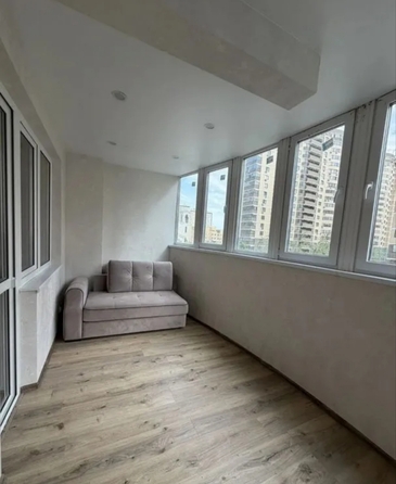 
  Продается 1-комн. квартира 41 м². Фото 12.