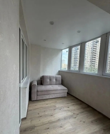 
  Продается 1-комн. квартира 41 м². Фото 13.