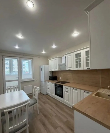 
  Продается 1-комн. квартира 41 м². Фото 14.