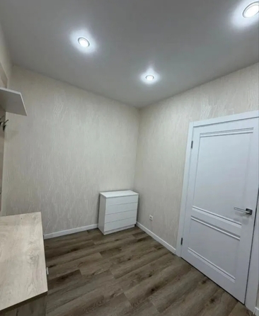 
  Продается 1-комн. квартира 41 м². Фото 15.