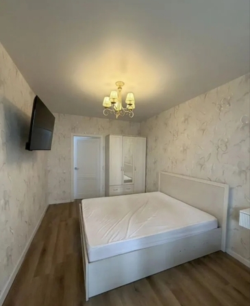 
  Продается 1-комн. квартира 41 м². Фото 16.