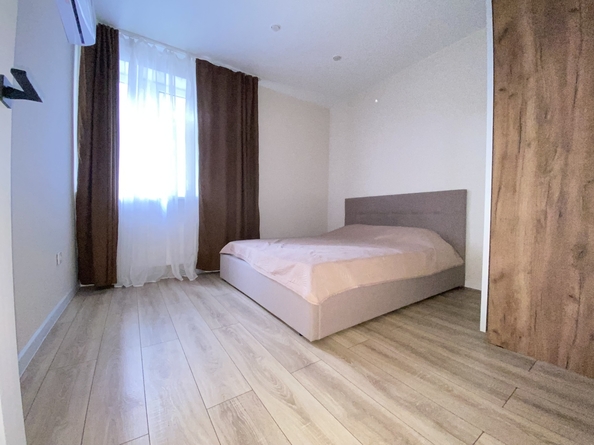 
  Продается 1-комн. квартира 40 м², в МКР Любимово, 16 квартал литер 1. Фото 3.
