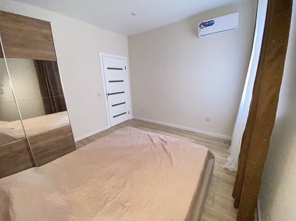 
  Продается 1-комн. квартира 40 м², в МКР Любимово, 16 квартал литер 1. Фото 7.