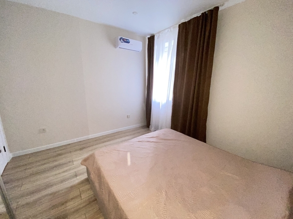 
  Продается 1-комн. квартира 40 м², в МКР Любимово, 16 квартал литер 1. Фото 8.