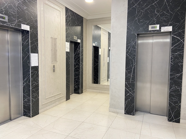 
  Продается 1-комн. квартира 40 м², в МКР Любимово, 16 квартал литер 1. Фото 20.