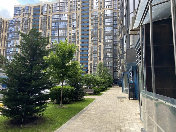 
  Продается 1-комн. квартира 40 м², в МКР Любимово, 16 квартал литер 1. Фото 21.