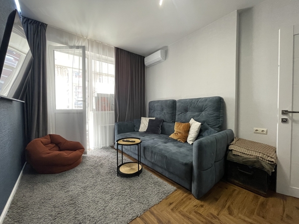 
  Продается 2-комн. квартира 80 м². Фото 2.