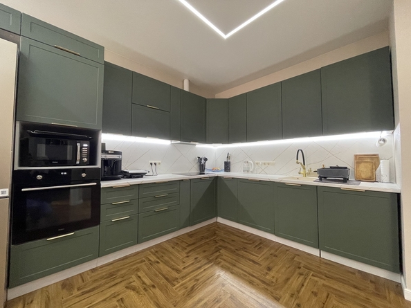 
  Продается 2-комн. квартира 80 м². Фото 3.