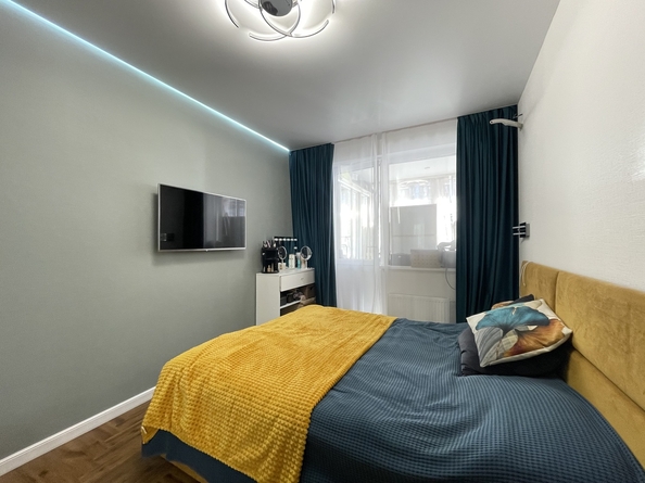 
  Продается 2-комн. квартира 80 м². Фото 4.