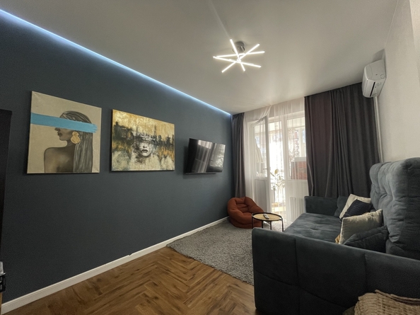 
  Продается 2-комн. квартира 80 м². Фото 5.