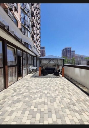 
  Продается 2-комн. квартира 80 м². Фото 6.