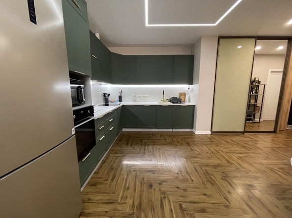 
  Продается 2-комн. квартира 80 м². Фото 7.