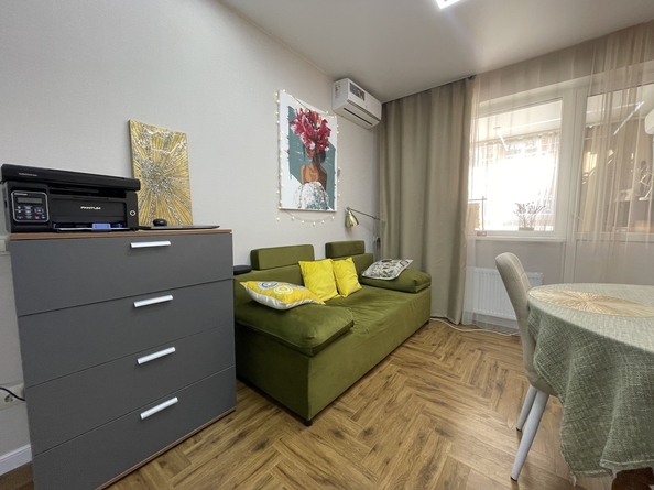 
  Продается 2-комн. квартира 80 м². Фото 8.