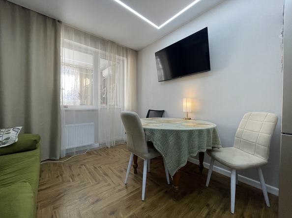 
  Продается 2-комн. квартира 80 м². Фото 9.