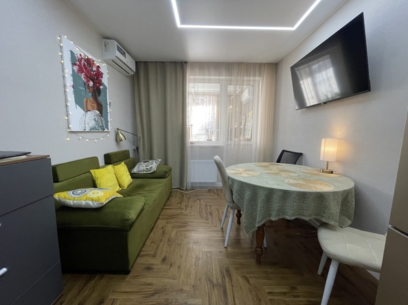 
  Продается 2-комн. квартира 80 м². Фото 10.