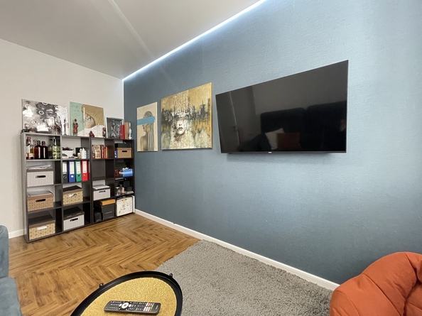
  Продается 2-комн. квартира 80 м². Фото 11.