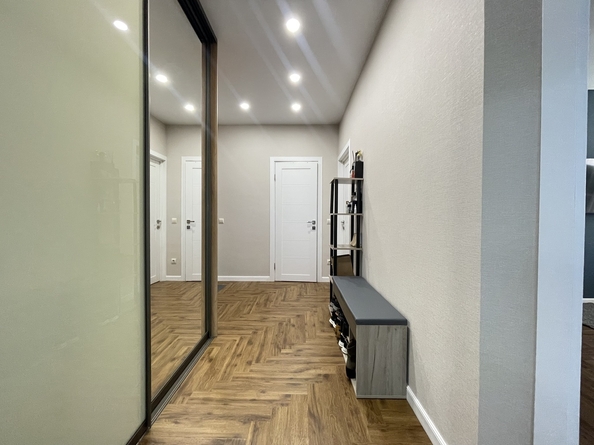 
  Продается 2-комн. квартира 80 м². Фото 12.