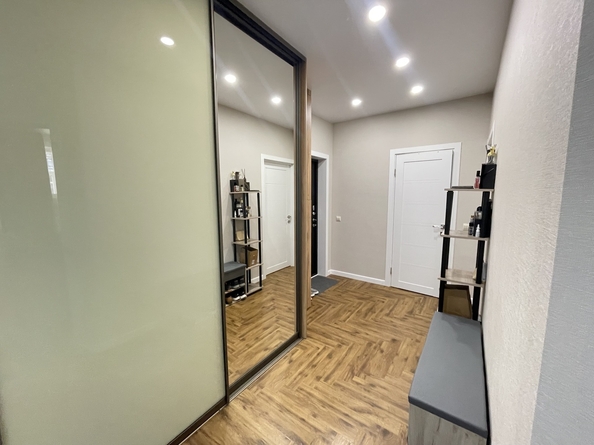
  Продается 2-комн. квартира 80 м². Фото 13.