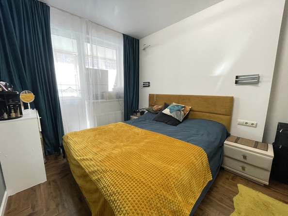 
  Продается 2-комн. квартира 80 м². Фото 14.