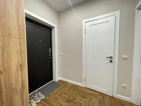 
  Продается 2-комн. квартира 80 м². Фото 15.
