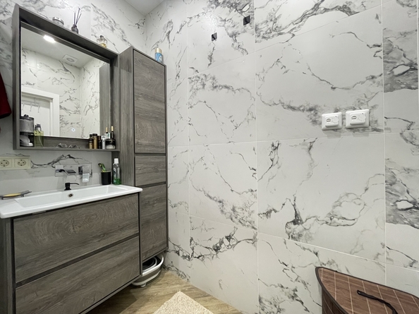 
  Продается 2-комн. квартира 80 м². Фото 16.