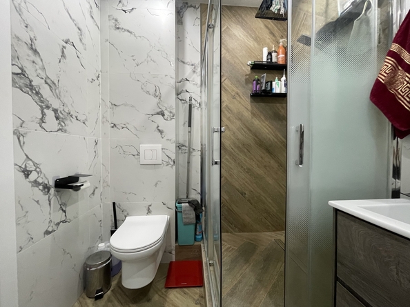 
  Продается 2-комн. квартира 80 м². Фото 17.