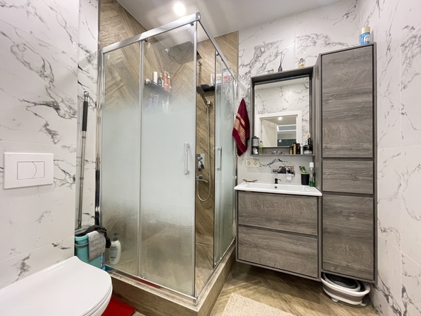 
  Продается 2-комн. квартира 80 м². Фото 18.