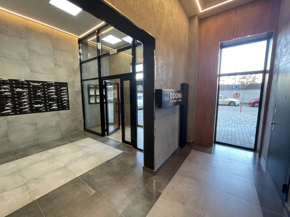 
  Продается 2-комн. квартира 80 м². Фото 19.
