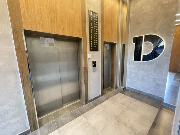 
  Продается 2-комн. квартира 80 м². Фото 20.