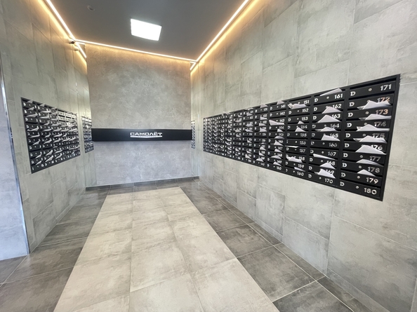 
  Продается 2-комн. квартира 80 м². Фото 21.
