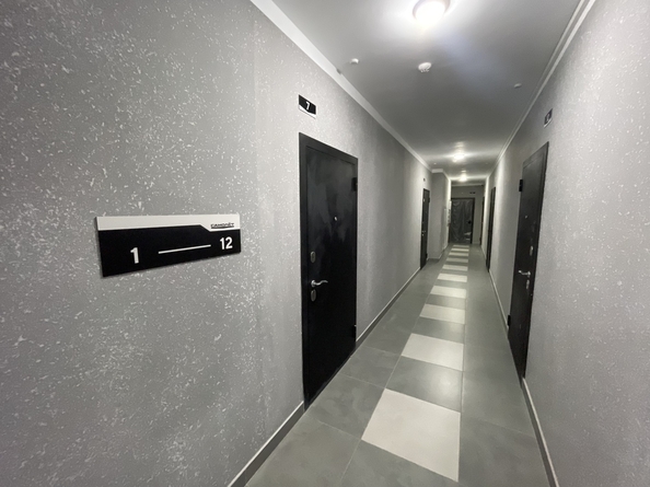 
  Продается 2-комн. квартира 80 м². Фото 22.