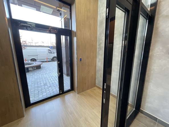
  Продается 2-комн. квартира 80 м². Фото 23.