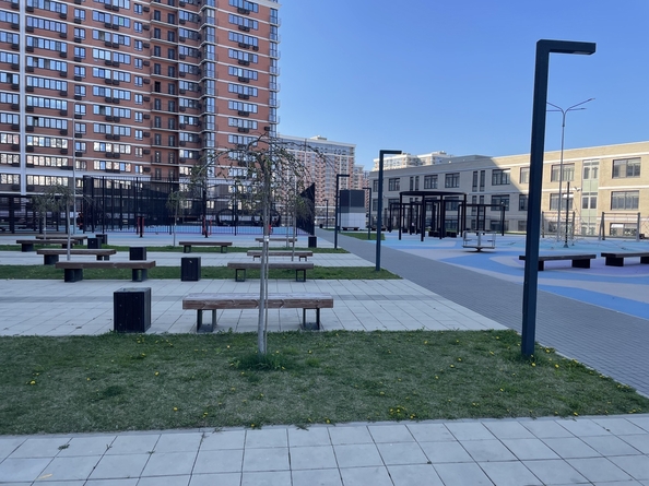 
  Продается 2-комн. квартира 80 м². Фото 25.
