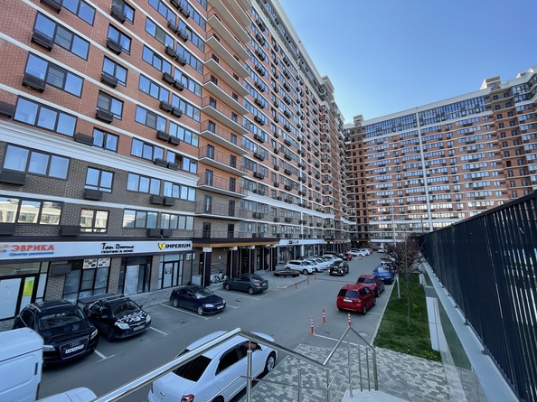 
  Продается 2-комн. квартира 80 м². Фото 27.