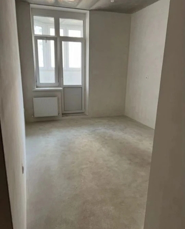 
  Продается 1-комн. квартира 38 м². Фото 2.